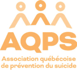 AQPS — Association québécoise de prévention du suicide