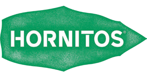 Hornitos
