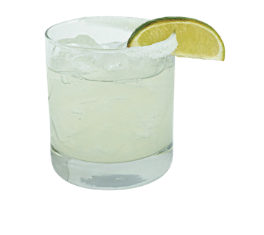 Margarita Classique
