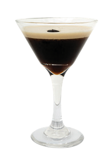 Pur Espresso