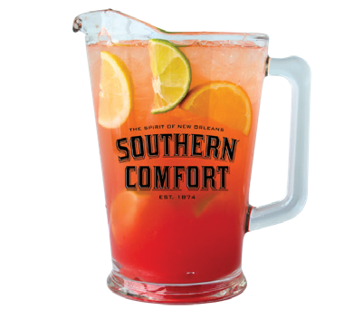 Sangria Rosé