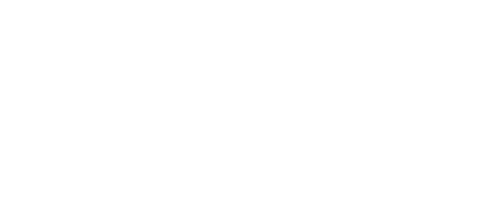 Romeo's Gin